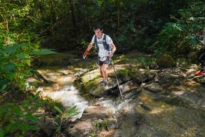 BIB: 5198, 
                            <button type="button" onclick="openModal(15907300)" class="btn btn-primary btn-sm float-right btn-popup" data-toggle="modal" data-target=".modal-high-quality">
                        <i class="fas fa-shopping-cart"></i> Add to Cart
                    </button>
                                            <button type="button" onclick="isThisMe(15907300, true)" class="btn btn-success btn-sm float-right btn-popup btn-isme hidden" data-toggle="tooltip" data-placement="bottom" title="นี่คือรูปของคุณใช่ไหม คลิกที่นี่เพื่อเอาเข้าอัลบั้ม">
                        <i class="fas fa-plus"></i> Add to album
                    </button>
                    <button type="button" onclick="isThisMe(15907300, false)" class="btn btn-warning btn-sm float-right btn-popup btn-isnotme hidden">
                        <i class="fas fa-ban"></i> Remove from album
                    </button>